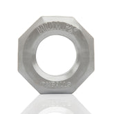 Humpx Super-Stretch Steel Cockring for Comfort and Fit COCK RINGS